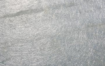 Pont Ar Llechau laminate fibreglass or shingles?