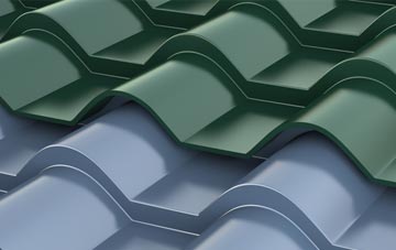 who should consider Pont Ar Llechau plastic roofs
