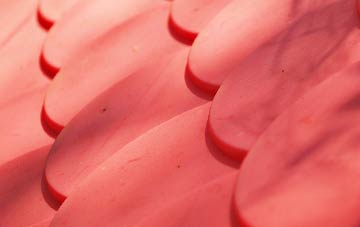 Pont Ar Llechau plastic roof costs