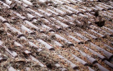 Pont Ar Llechau roof cleaning companies