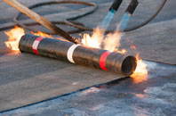 free Pont Ar Llechau roof quotes