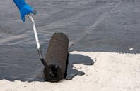 find the best Pont Ar Llechau roofing companies