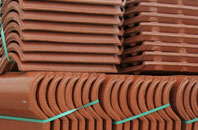 free Pont Ar Llechau clay roofing quotes