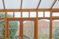 free Pont Ar Llechau conservatory insulation quotes
