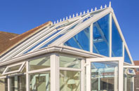 Pont Ar Llechau conservatory roof repairs