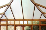 Pont Ar Llechau conservatory repair companies