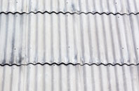Pont Ar Llechau corrugated roof quotes