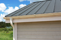 Pont Ar Llechau fascia repair