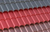 find rated Pont Ar Llechau plastic roofing companies