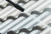 rated Pont Ar Llechau roof cleaning companies