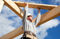 Pont Ar Llechau roof replacement work