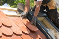 Pont Ar Llechau tiled roofing companies