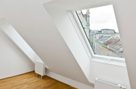 free Pont Ar Llechau roof window quotes