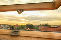 rated Pont Ar Llechau roof window companies